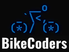 BikeCoders Health